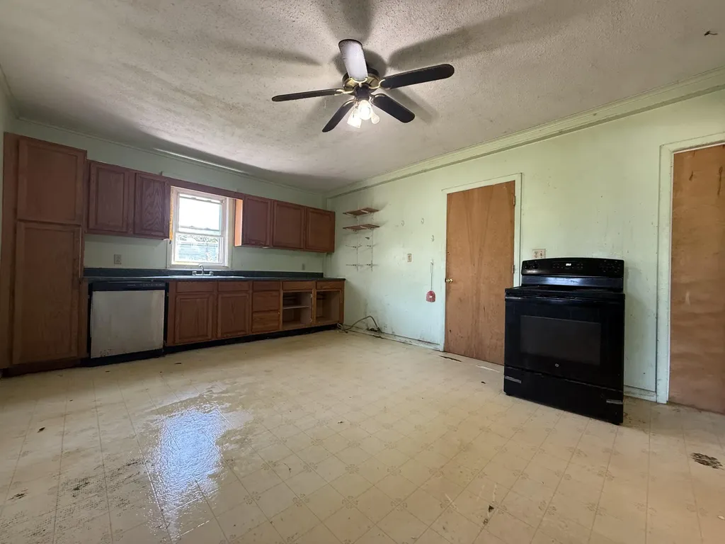 26840 B Drive S Albion Township MI 49224