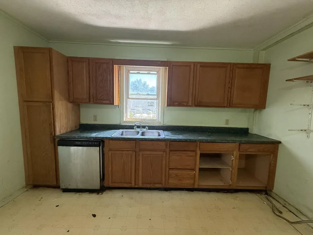26840 B Drive S Albion Township MI 49224