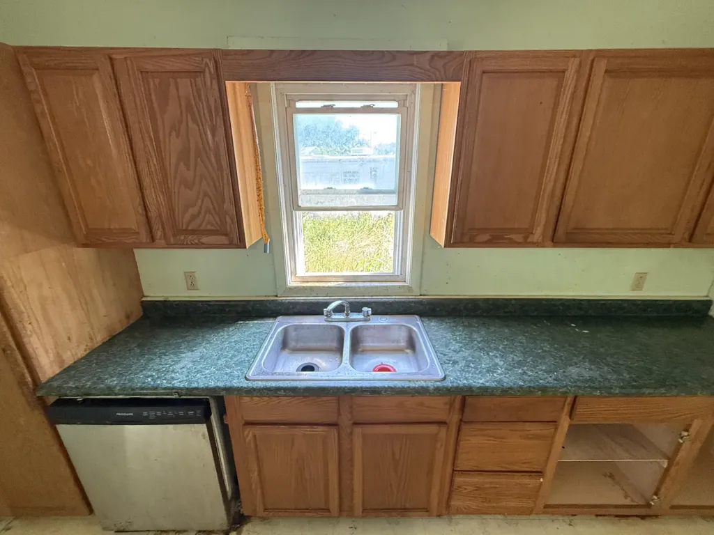 26840 B Drive S Albion Township MI 49224