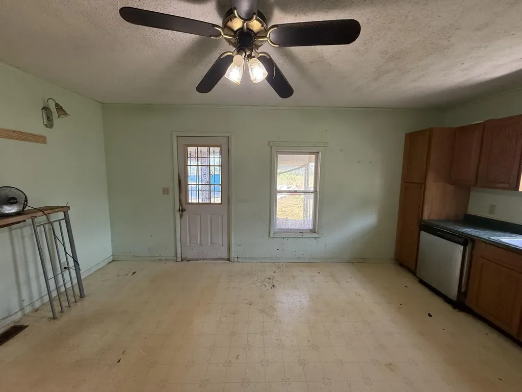 26840 B Drive S Albion Township MI 49224