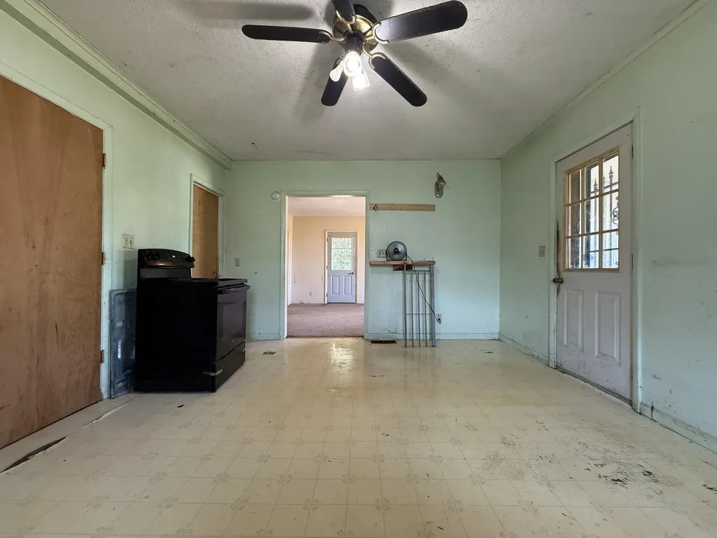 26840 B Drive S Albion Township MI 49224