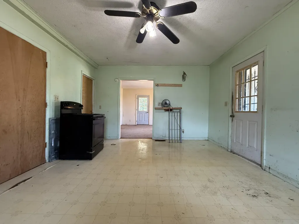 26840 B Drive S Albion Township MI 49224