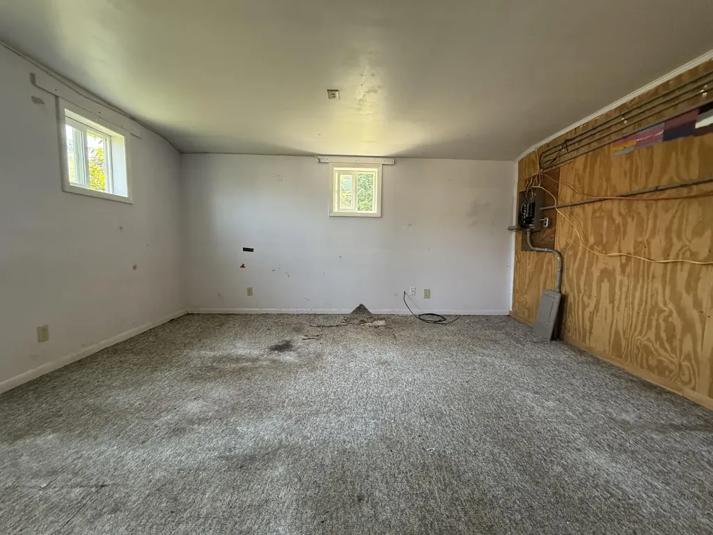 26840 B Drive S Albion Township MI 49224