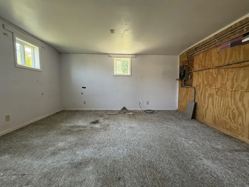 26840 B Drive S Albion Township MI 49224