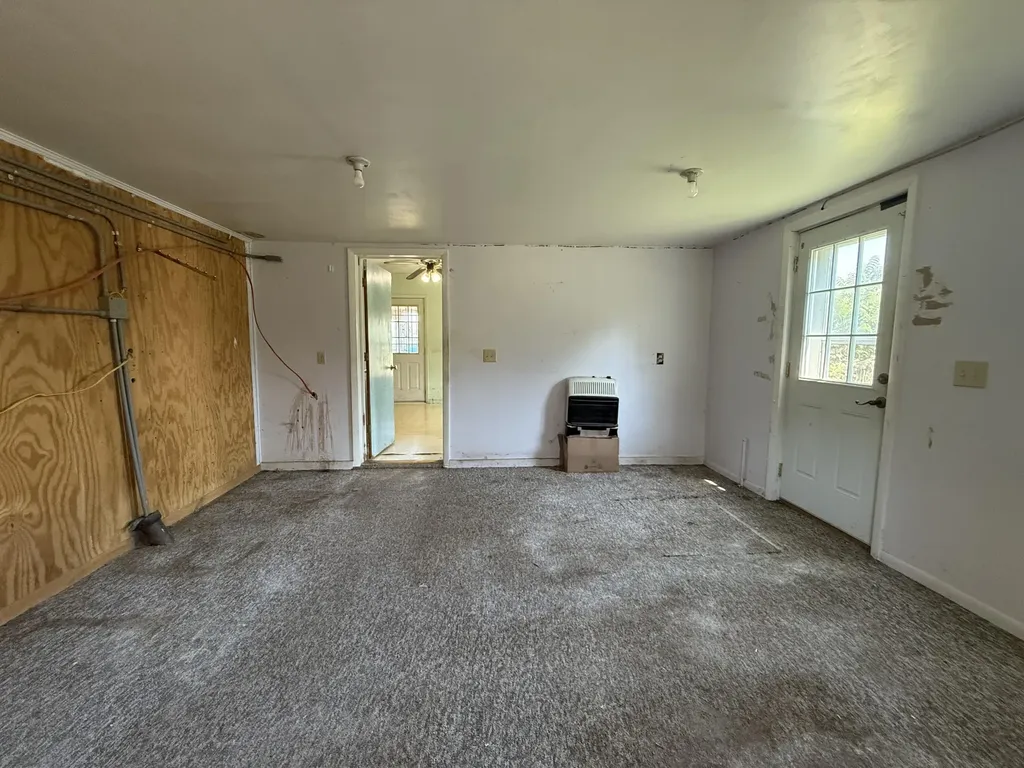 26840 B Drive S Albion Township MI 49224
