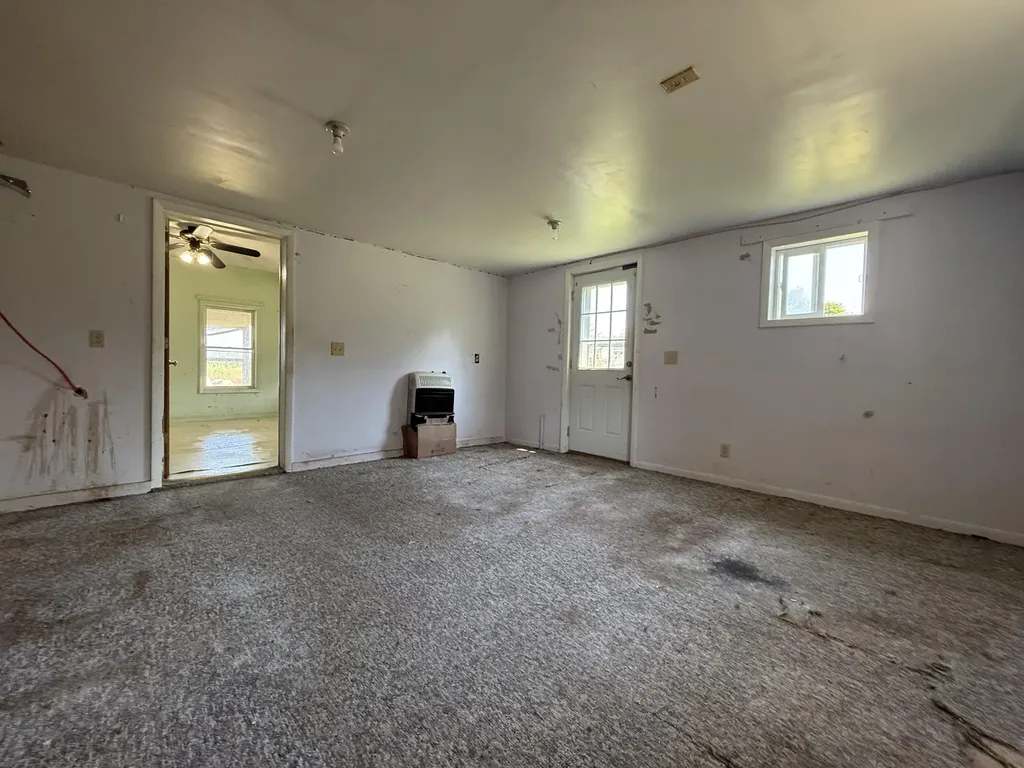 26840 B Drive S Albion Township MI 49224