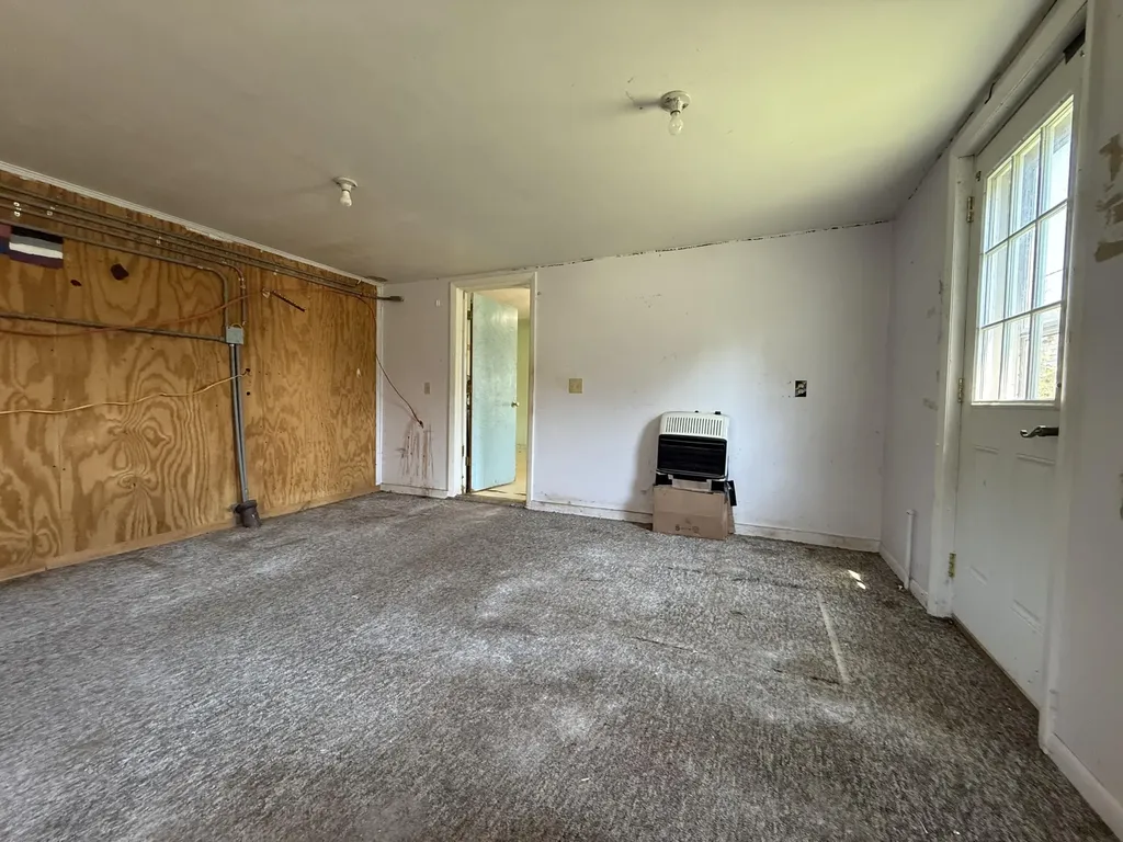 26840 B Drive S Albion Township MI 49224