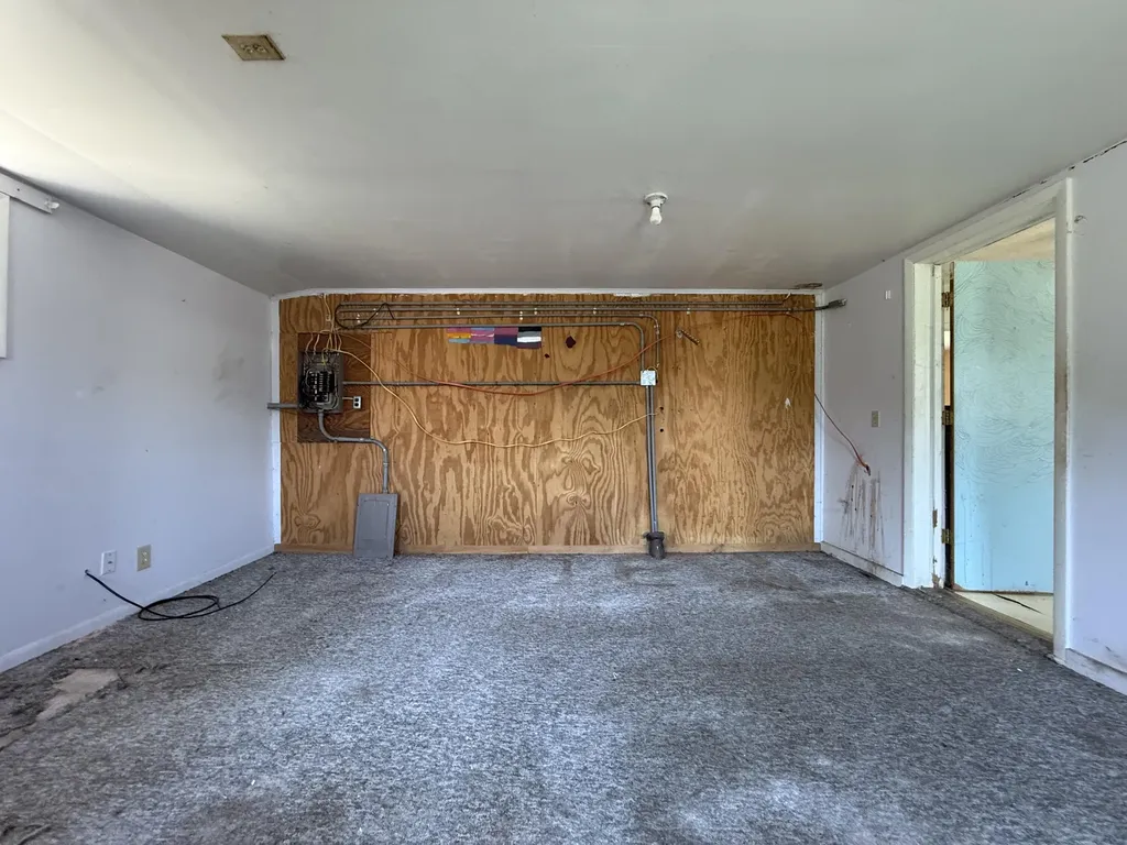 26840 B Drive S Albion Township MI 49224