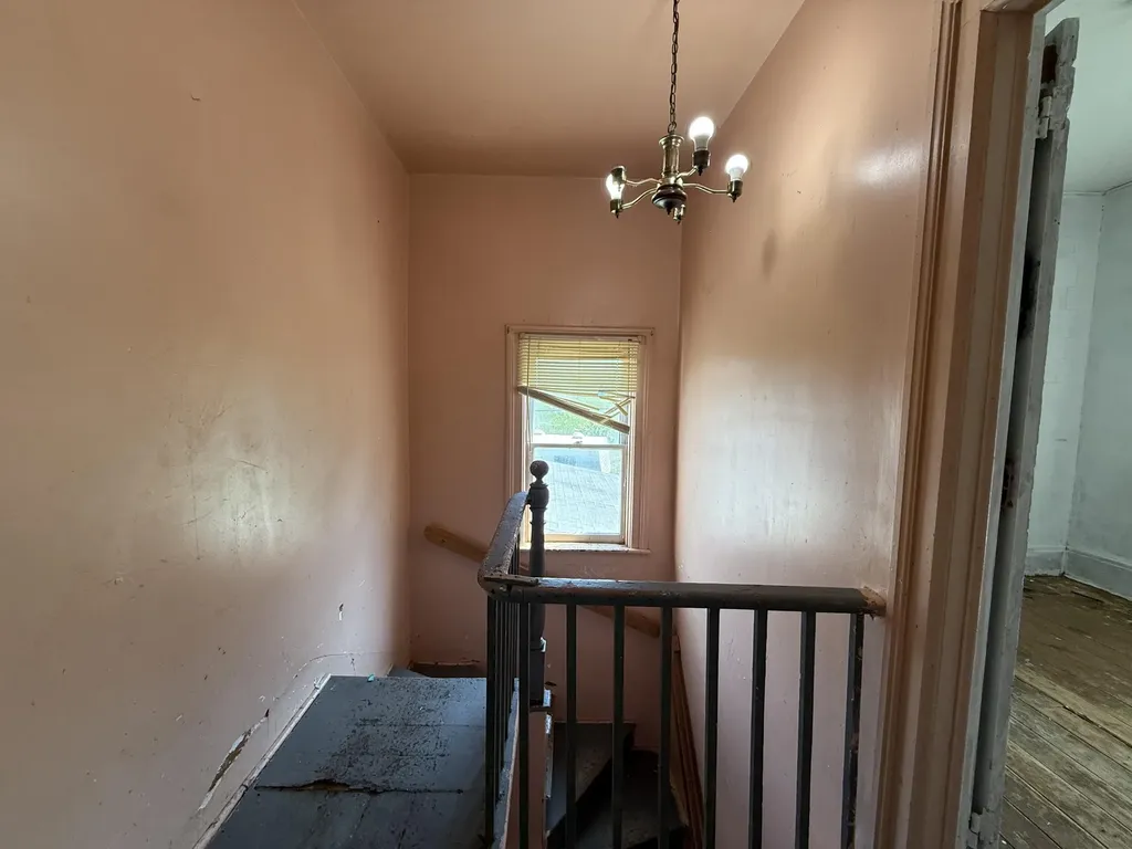 26840 B Drive S Albion Township MI 49224