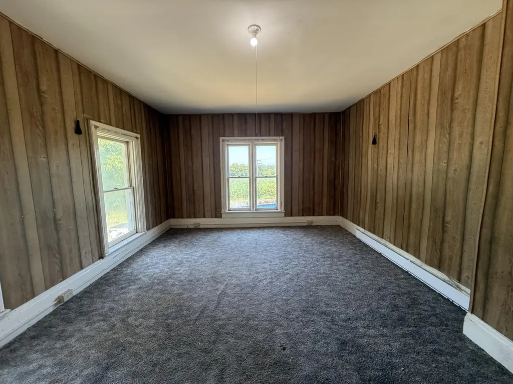 26840 B Drive S Albion Township MI 49224