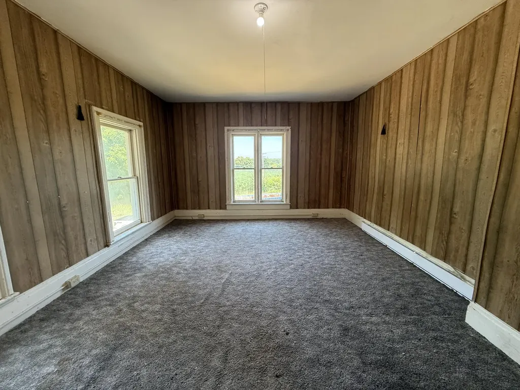 26840 B Drive S Albion Township MI 49224