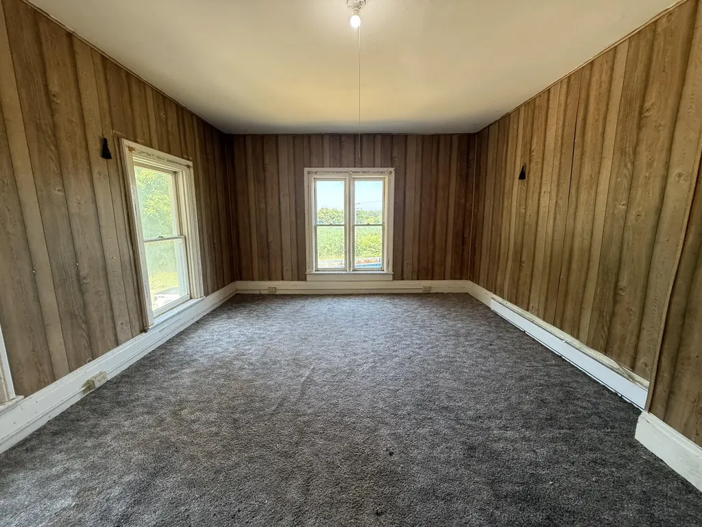 26840 B Drive S Albion Township MI 49224