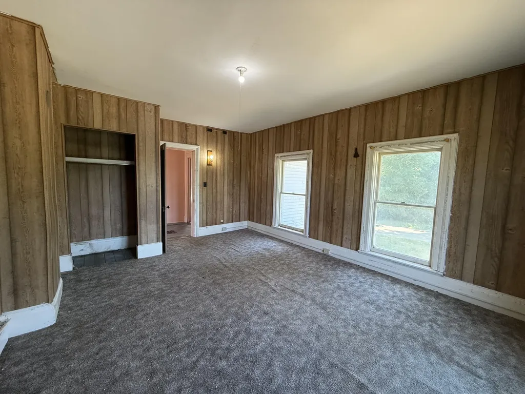 26840 B Drive S Albion Township MI 49224