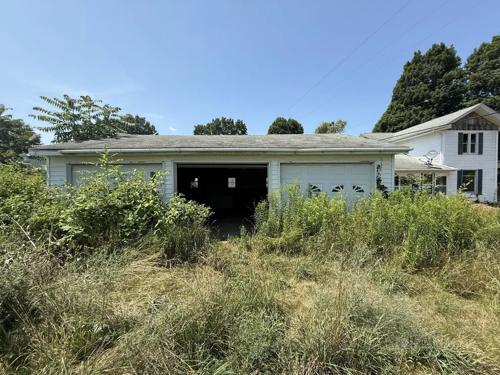 26840 B Drive S Albion Township MI 49224