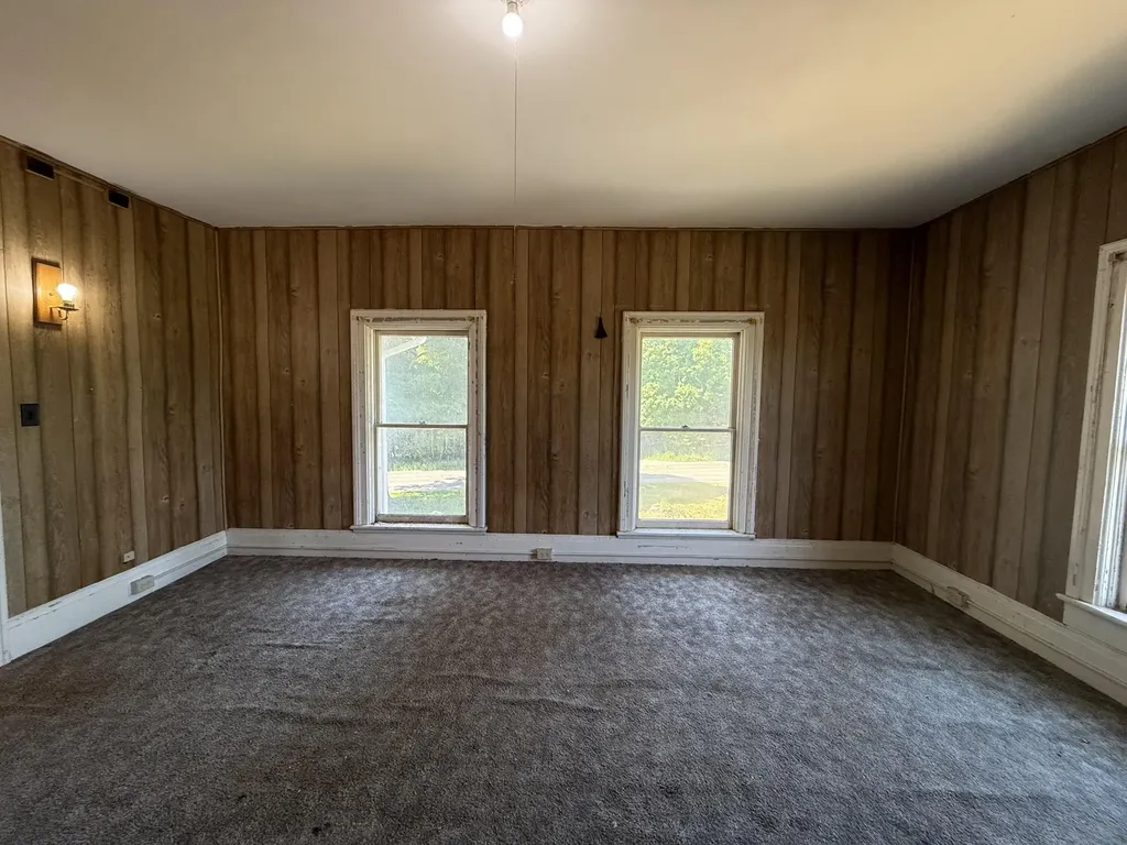 26840 B Drive S Albion Township MI 49224