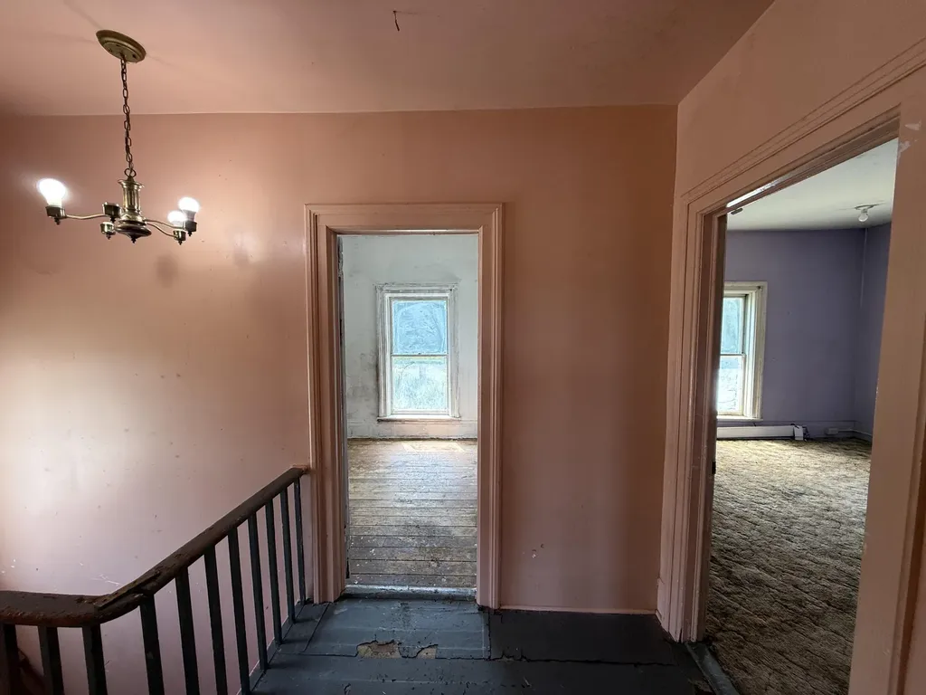26840 B Drive S Albion Township MI 49224