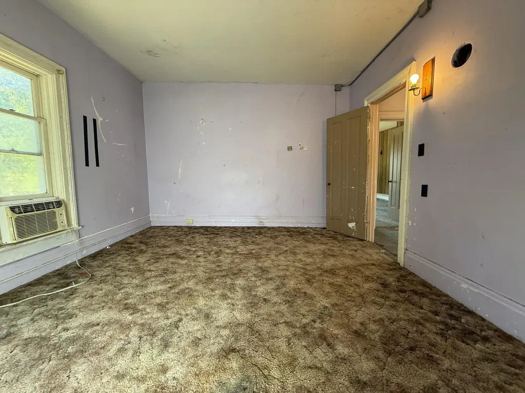 26840 B Drive S Albion Township MI 49224