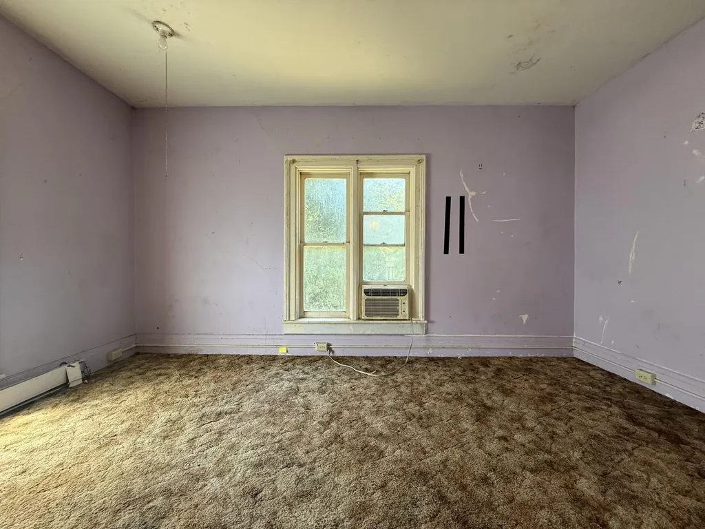 26840 B Drive S Albion Township MI 49224