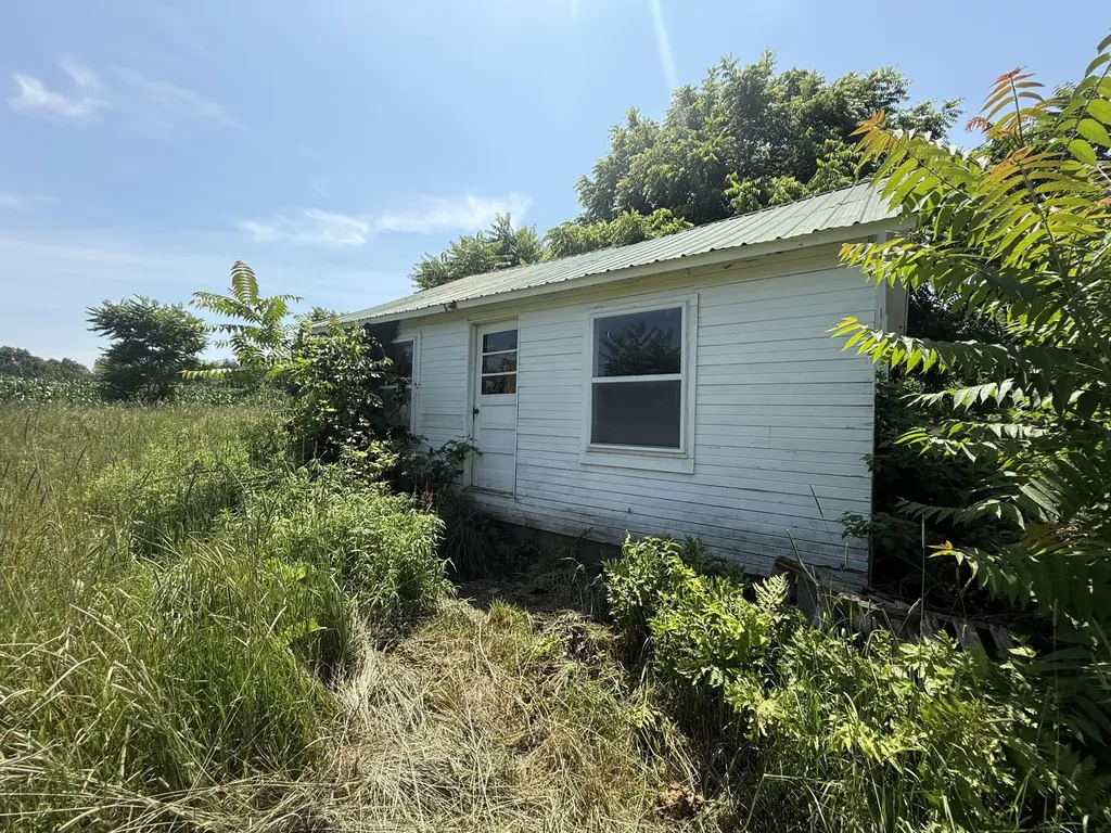 26840 B Drive S Albion Township MI 49224