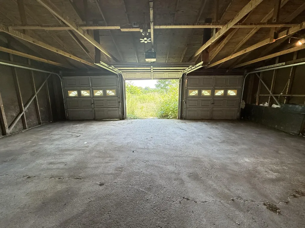 26840 B Drive S Albion Township MI 49224