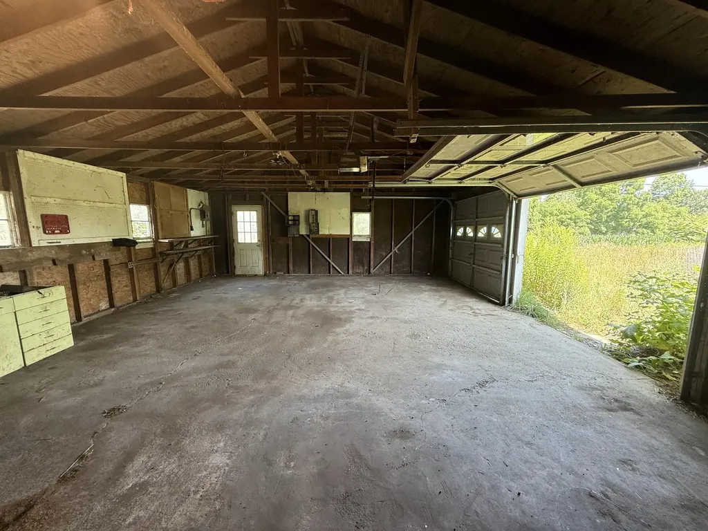 26840 B Drive S Albion Township MI 49224