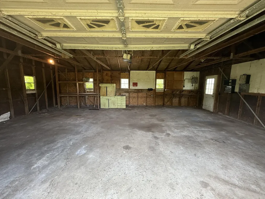 26840 B Drive S Albion Township MI 49224