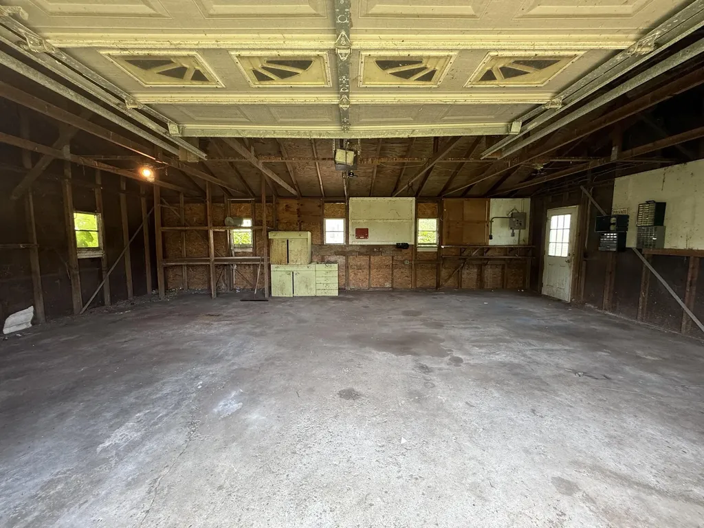 26840 B Drive S Albion Township MI 49224