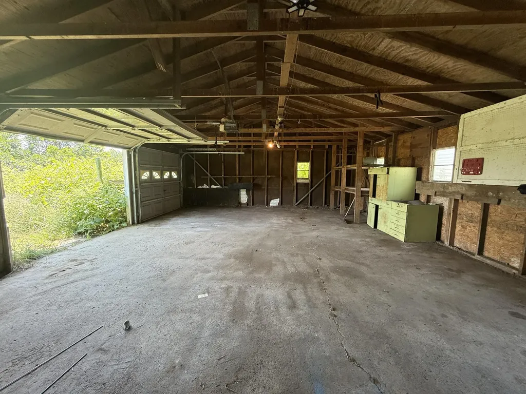 26840 B Drive S Albion Township MI 49224