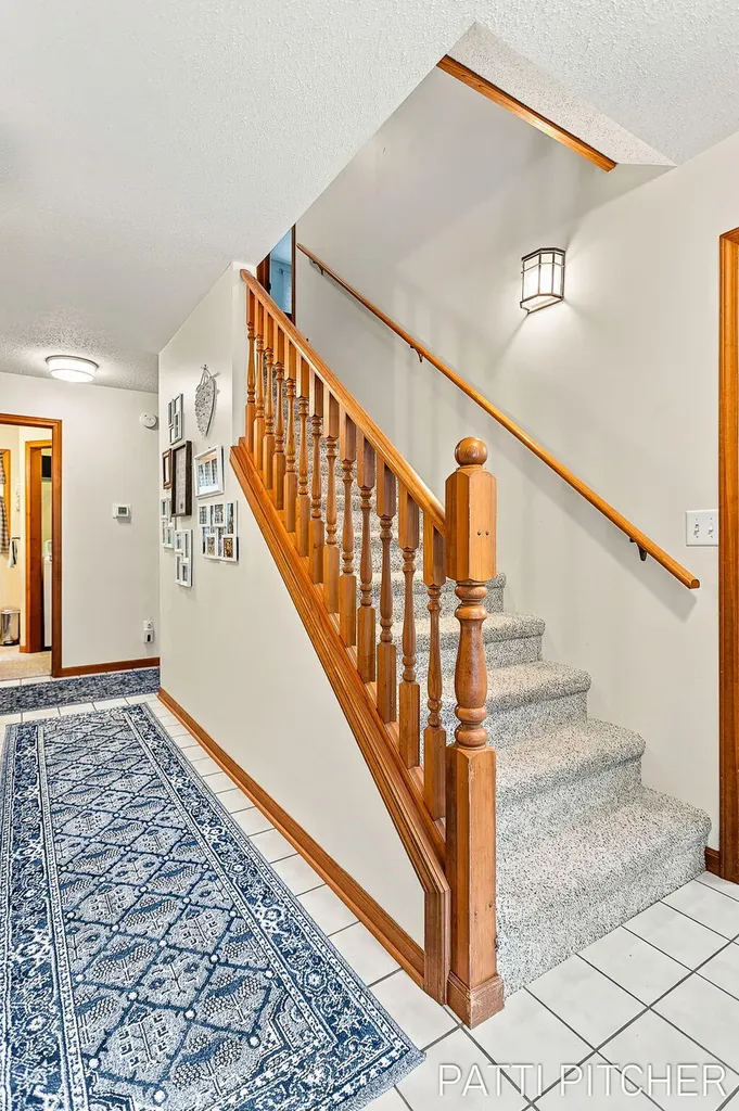 13369 Forest Park Drive Grand Haven Charter Township MI 49417