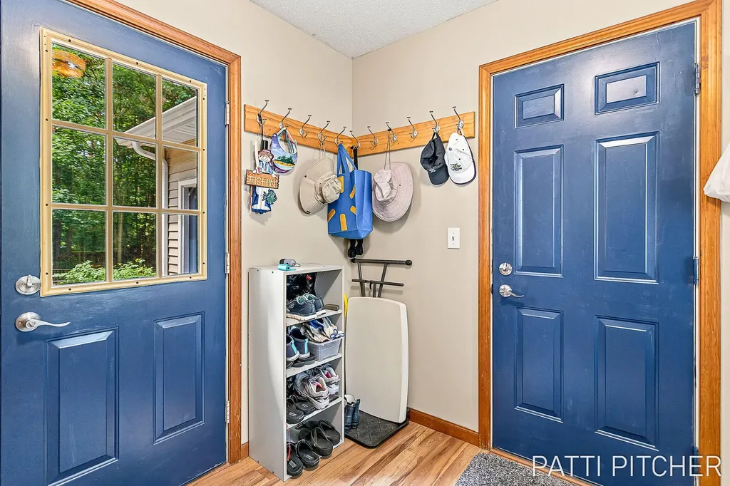 13369 Forest Park Drive Grand Haven Charter Township MI 49417