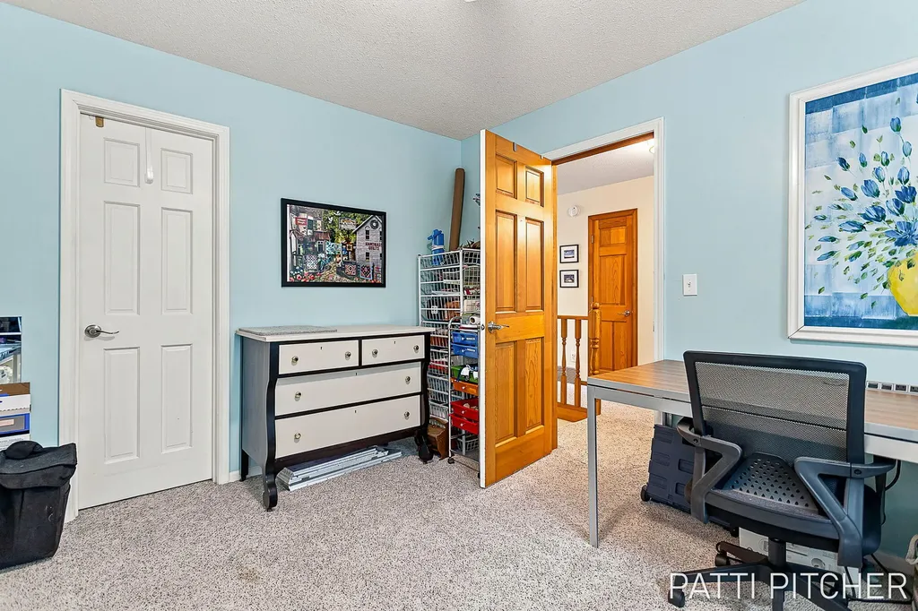 13369 Forest Park Drive Grand Haven Charter Township MI 49417