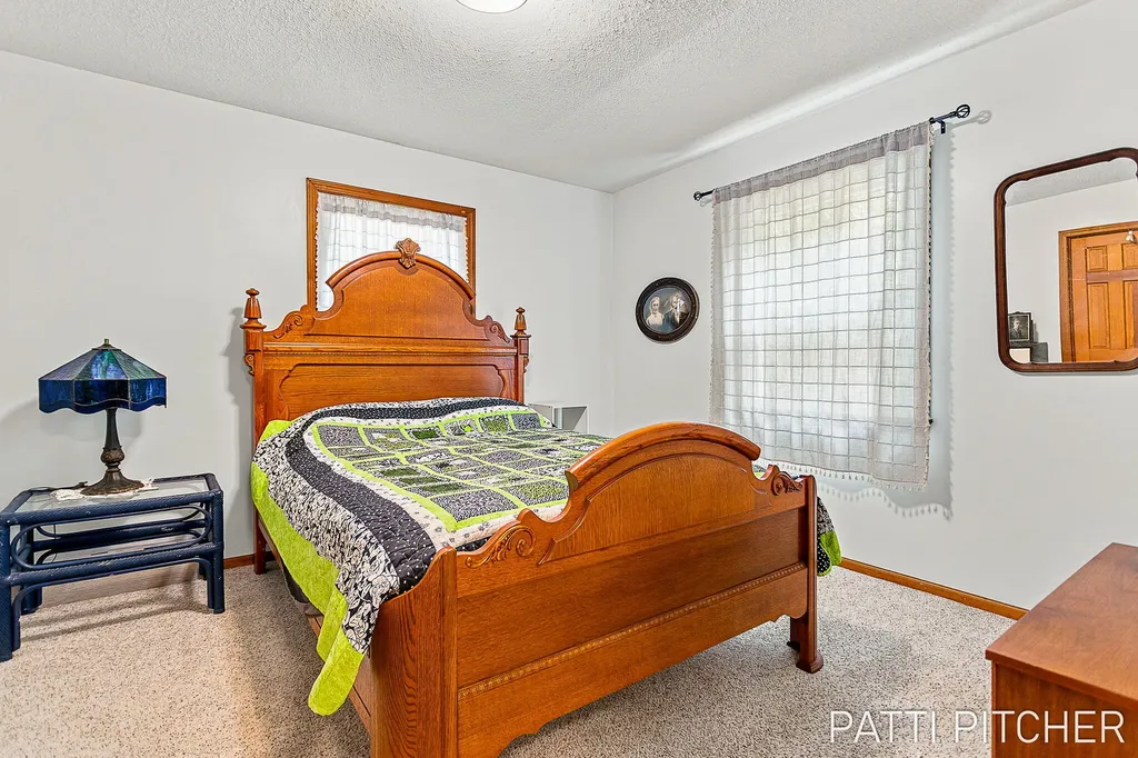 13369 Forest Park Drive Grand Haven Charter Township MI 49417