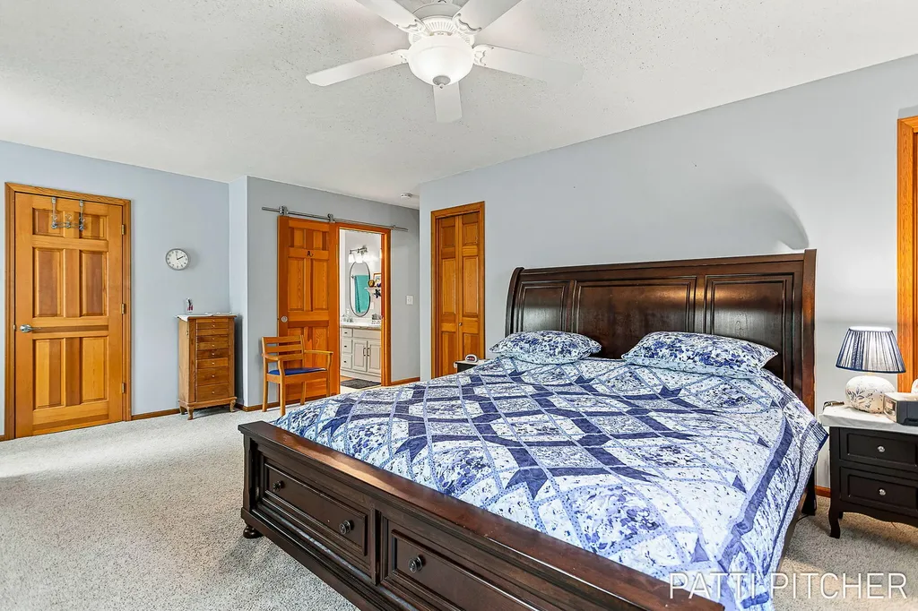 13369 Forest Park Drive Grand Haven Charter Township MI 49417