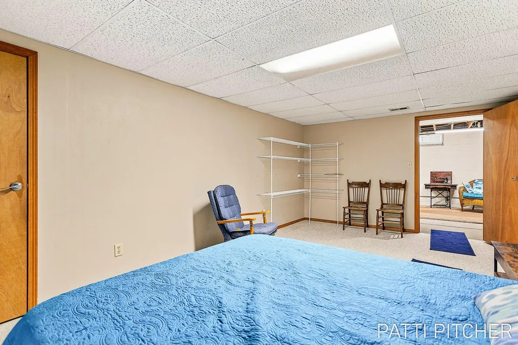 13369 Forest Park Drive Grand Haven Charter Township MI 49417
