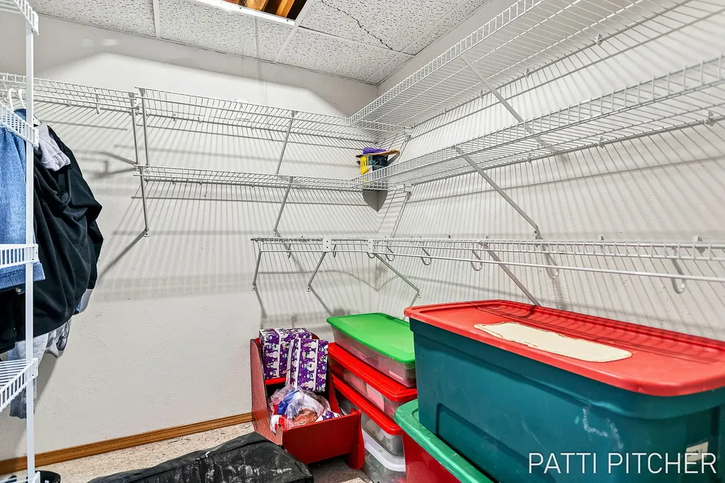 13369 Forest Park Drive Grand Haven Charter Township MI 49417
