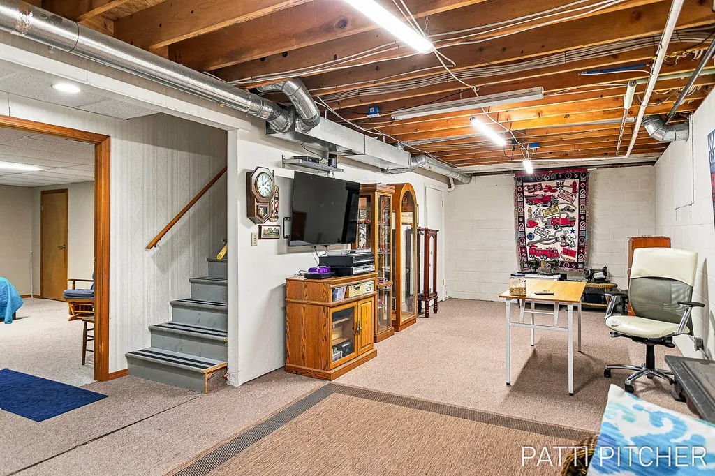 13369 Forest Park Drive Grand Haven Charter Township MI 49417