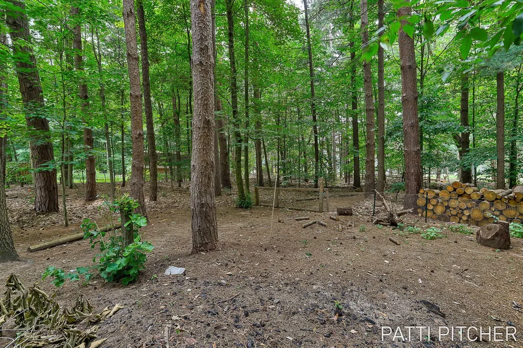 13369 Forest Park Drive Grand Haven Charter Township MI 49417