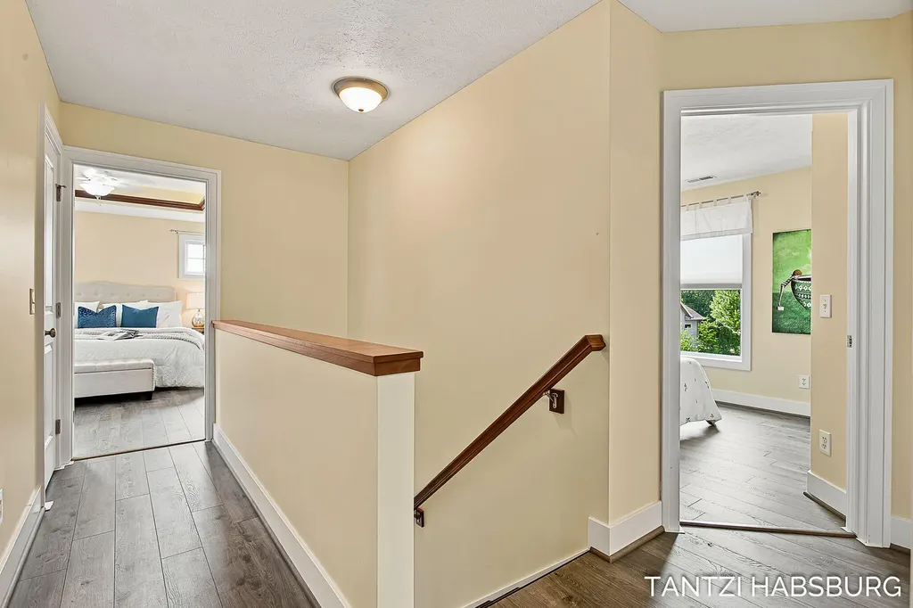 1540 Copperfield Street SW Byron Township MI 49315