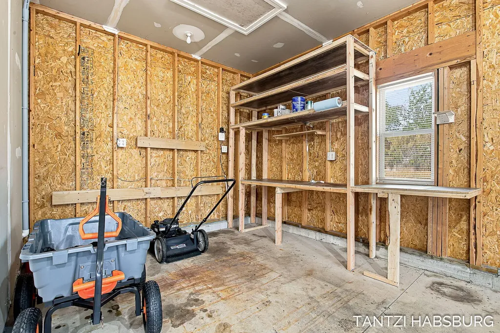 1540 Copperfield Street SW Byron Township MI 49315