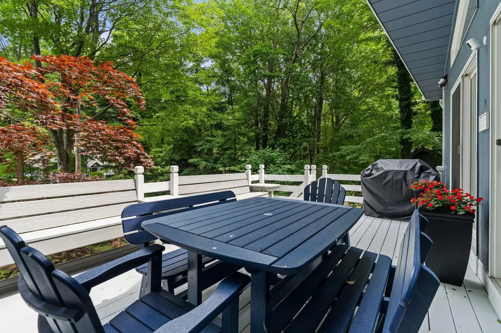 7126 Ridgeway Street Ganges Township MI 49408