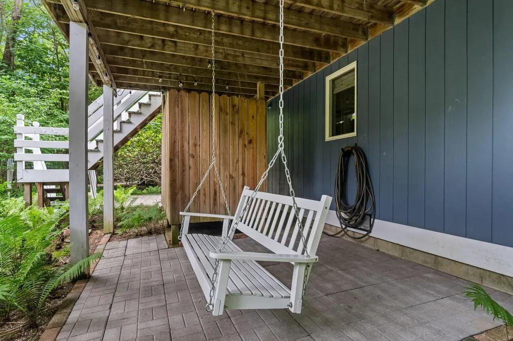 7126 Ridgeway Street Ganges Township MI 49408