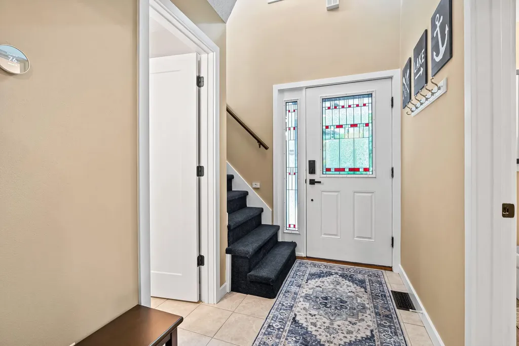 7126 Ridgeway Street Ganges Township MI 49408