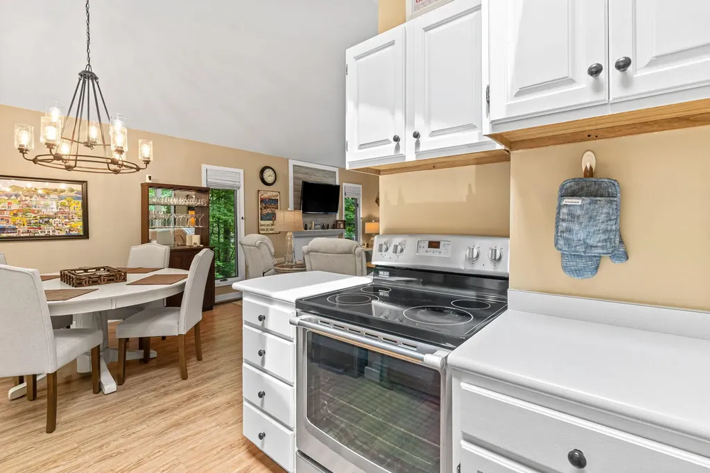 7126 Ridgeway Street Ganges Township MI 49408