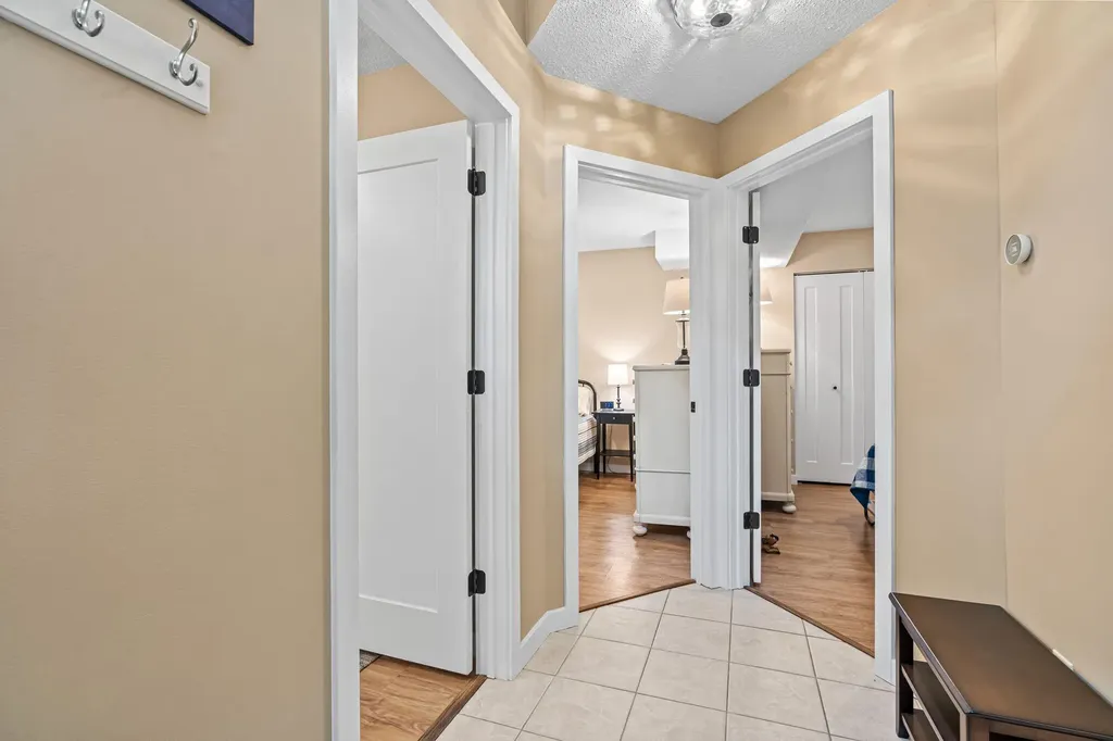 7126 Ridgeway Street Ganges Township MI 49408