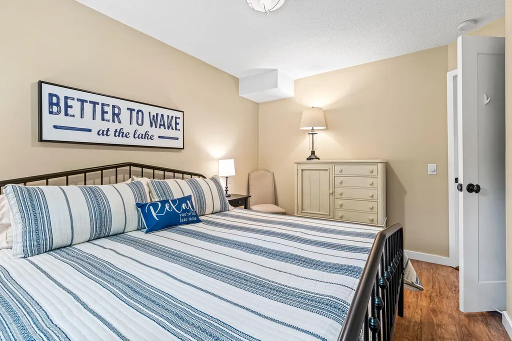 7126 Ridgeway Street Ganges Township MI 49408