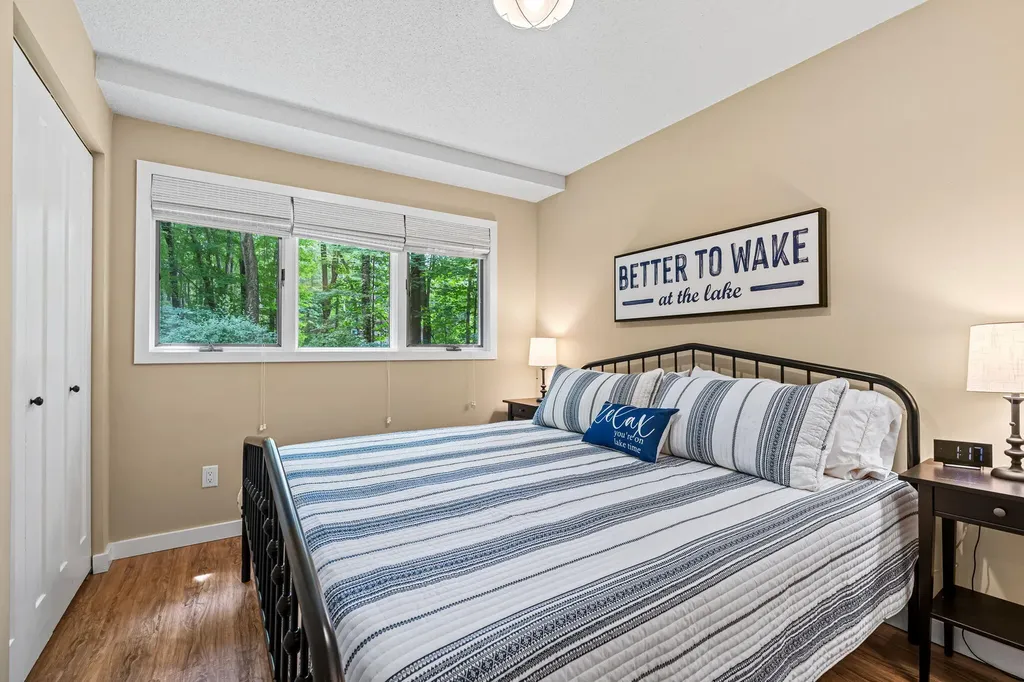 7126 Ridgeway Street Ganges Township MI 49408