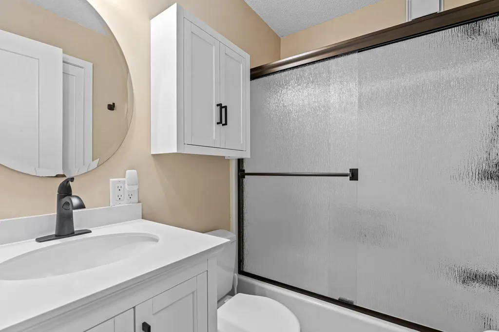 7126 Ridgeway Street Ganges Township MI 49408