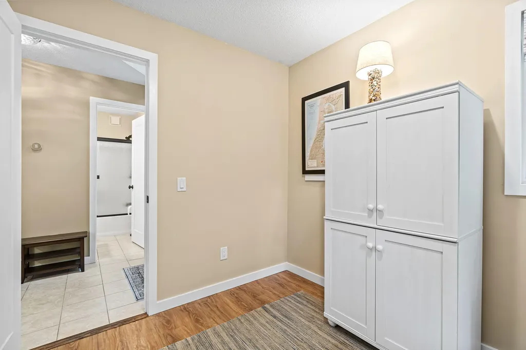 7126 Ridgeway Street Ganges Township MI 49408