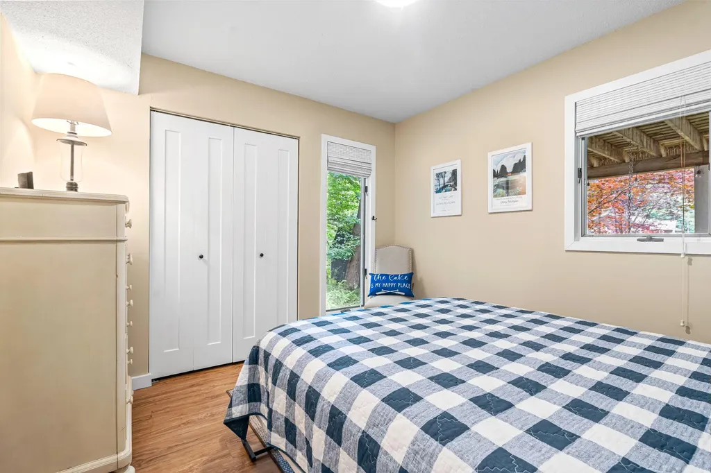 7126 Ridgeway Street Ganges Township MI 49408