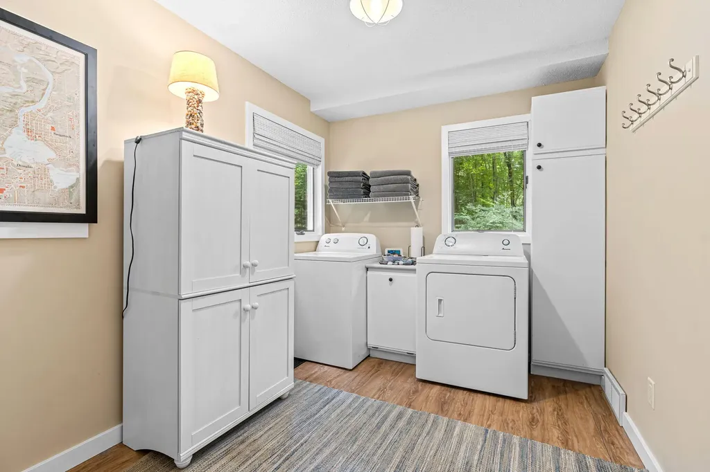 7126 Ridgeway Street Ganges Township MI 49408
